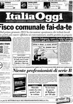 giornale/RAV0037039/2011/n. 286 del 2 dicembre